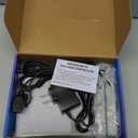 2025 Retro Gaming Console with NES Classic Games 621, HDMI Plug & Play Mini System with 2 Wired Controllers, Vintage Entertainment Gift for Kids, Boys, Adults, and Gamer Parents