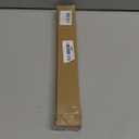 Under Cabinet Light, 12 Inch Plug in LED Closet Light with Memory Function, Cold White 6000K, Super Slim Dimmable Workbench,Under Counter Lights for Kitchen