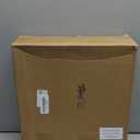 Tioncy 30 Pcs Acrylic Whiskey Glasses 9oz Shot Glasses For liqueur Unbreakable Stackable Beer glass for Drinking Water Vodka Cocktail Beer Party Bar