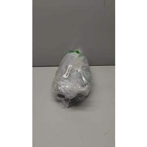 Meat Grinders Manual Mincer  Manual Meat Grinder For Home Use Sausage Maker & Burger Patty Stuffer with Table Clamp, Hand Operated Kitchen Tool for Homemade Pork, Beef, and Sausage  Easy to Clean