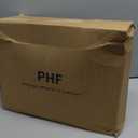 100% Cotton Blankets Queen Size for Bed - Waffle Weave Blankets for Summer, Lightweight and Breathable Soft Woven Blanket for Spring, White, 90x90 Inches (Beige, Queen (90" x 90"))