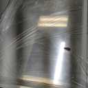 36"x48" LED Bathroom Mirror with Lights, Backlit + Front Lit, Anti-Fog