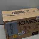 The Honest Company Comfort Dry Disposable Diapers for Sensitive Skin, Hypoallergenic, All The Alpacas + Turtle Time, Super Club Box Size 1 (814 lbs), 136 Count