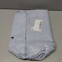 150PCS Basketball Party Food Serving Set - 100 Deli Wax Paper Sheets + 50 Disposable Food Trays - Sports Theme Snack Trays & Greaseproof Wrappers for Game Day, Birthday, Tailgate Party