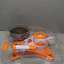 All Pro Passer Robotic Quarterback