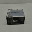 CT Sounds MESO65-4 6.5 Pro Audio Midrange Loudspeaker, 250 Watts RMS, Each
