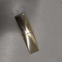 Este Lauder Pure Color Long-Lasting Matte Lipstick for Women with Matte Finish | Plumping & Nourishing, 0.12 Ounce