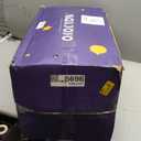 MAXYOYO Japanese Floor Mattress Futon Mattress, Thicken Daybed Futon Roll Up Guest Mattress Thicken Sleeping Pad Foldable Tatami Mat Floor Lounger Bed Couches and Sofas, Grey, Queen