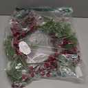 Brite Star Pine Dcor, Green