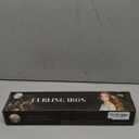 Curling Iron, 1 1/4 Inch Hair Curling Wand with Ceramic Coating, Professional Hair Curler, Fast Heating up to 430F