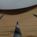 3 Tiered Serving Bowl Stand, Ceramic Chip and Dip Serving Dishes with Collapsible Metal Rack, Appetizer Serving Platters Food Display Stand for Fruit Dessert Parties Entertaining