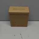 Automatic Soap Dispenser, Touchless Dish Soap Dispenser 17oz/500ml with Infrared Sensor, 5 Adjustable Soap Levels, Liquid Dispenser for Bathroom Kitchen (Silver)