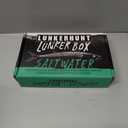 Lunkerhunt Saltwater Lunker Box, 6 oz