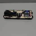 GE Appliances WB27T10409 Genuine OEM Control Board for Ranges