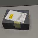 Starlink Gen 3 Mount Starlink V3 Mount Kit, Pole Mount, Roof Mount, Short Wall Mount. Starlink Gen 3 Pole Bracket and Complete Mounting Kit, perfect for holding your Starlink V3 Standard Antenna(Grey) (Gray)