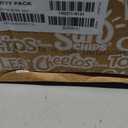 Frito-Lay Party Mix Variety Pack, 40 Count, BBD Feb 10 2026