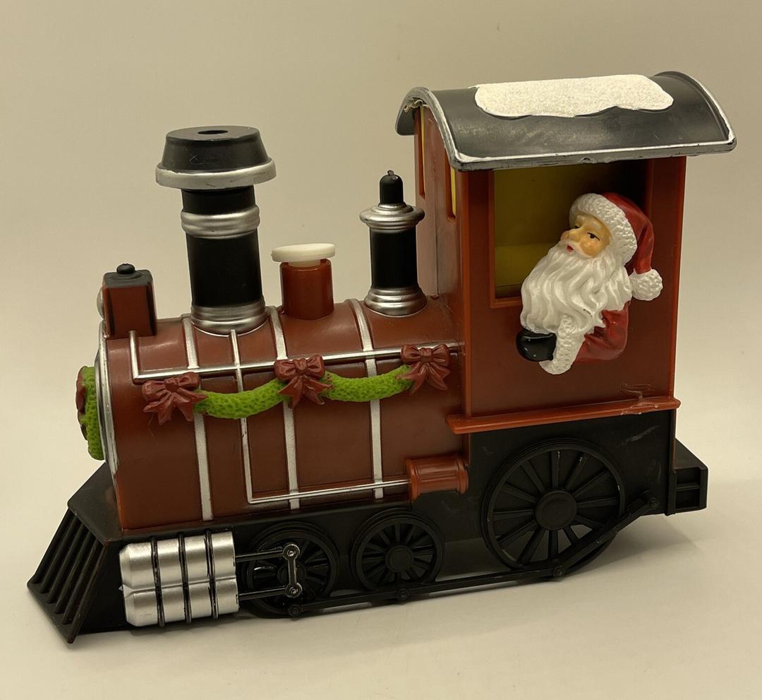 Christmas Snow Globes Christmas Lantern