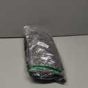 TOGROP Knight Costume for Kids Robe Hooded Cloak Boys Girls Cosplay, 12-14 Years