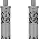 Spa Mineral Silver Ion Ag+ Cartridge Filter Sticks for Fresh and Crystal Clear Hot Tubs