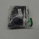 Amazon Essentials T-shirt Women, Size Small, 2 Pack