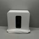 Sonos Sub 4 - Wireless Subwoofer - White