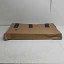 Upgraded 2Pcs 304 Stainless Steels MHL63411403 Oven Rack Compatible with LG Range/Stove LDG4313ST LREL6323S, Replace MHL63531403 MHL63411401 MHL63411402 MHL62112101, 24.8 X 16.2 in