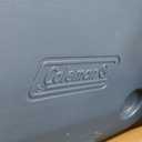 Coleman Chiller 9/16/30/48/60qt Cooler with Ice Retention, Leak Resistant, Great for Camping, Concerts, Sports, and More