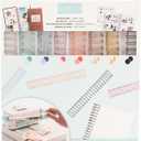 Cinch Book Binding Wire