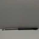 For Subaru Forester Liftgate Lift Support 2014 15 16 17 2018 Passenger Side | Hatch | w/Manual | 63269SG000 | 63269SG002