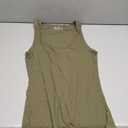 SPNSSTCR Men Bodysuits Slip Fitness Shapewear Underwear Athletic Supporters Wrestling Singlet Leotard Size M