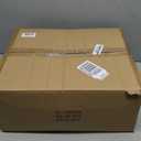 2 PCS Black Floor Lamp with Shelves for Living Room Standing LampTall Lamp Amparas Elegantes para Sala with Linen ShadeModern Floor Lamp for Living RoomBedroom or OfficeBlack