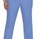 KOI Lite 720 Women's Spirit Scrub Pant XS