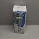 Cervical Neck Pillow for Neck Pain Relief,Memory Foam Neck Pillow for Sleeping,Ergonomic Neck Support Pillow,Contour Orthopedic Side Sleeper Pillow (Charcoal Grey)