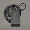 Multi Ports Starlink Gen 3/ Starlink Mini Ethernet Adapter for Wired External Network, 4 Ports Starlink Ethernet Adapter 1 to 4 [4 Devices Networked Simultaneously] - Up to 1 Gbps