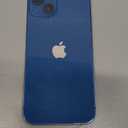 Apple iPhone 13, 128GB, Blue - Unlocked