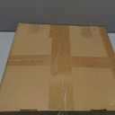 WP9760771 Broil Element Compatible with Whirlpool JCT910SY1SS JCTP16GV1BB JCTP16GV2BB, Electric Oven Bake Element 240V 3000W Replace PS11747303 AP6014069 4456103 9760771 1201759 PD00023149