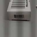 The Ordinary Azelaic Acid Suspension 10%, Brightening Formula for Uneven and BlemishProne Skin, 1 Fl Oz