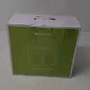 Medcursor Foot Massager Machine with Heat, Rolling, Deep Kneading, Shiatsu Foot Massager for Delivers Pain Relief, Tired, Plantar Fasciitis, Gift for Women Mom Men Fits Up to 13"