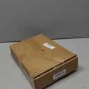 8 Pack Royal Blue Peonies Artificial Flowers,Fake Silk Hydrangea Bouquet for Bridal Wedding Home Table Decor Reusable Dining Opening Ceremony Birthday Arrangement Faux Floral