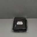 MGZNMTY Hard Storage Case Compatible with Mini Hot Glue Gun Kit and Hot Glue Sticks (Only Storage Case)