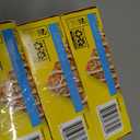 3 x KIND Healthy Grains Energy Bars, Pineapple Mango, Gluten Free, Healthy Snacks, 20g Whole Grains, 5 Count, BBD 08//12/2026