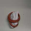 13628589846 5WK96699C Inlet Nitrogen Oxide Sensor Upstream NOx Sensor for BMW 335d 3.0L 09-11, 328d 2.0L 14-18, 535d 3.0L 14-16, X3 2.0L 15-17, X5 3.0L 2009-2017, 740Ld xDrive 3.0L 2015