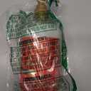 SheaMoisture Curl Stretch Conditioner Kalahari Melon Oil Infused with Hyaluronic Serum, Hydration Hero Deeply Moisturizes and Repairs Damage, for Easy Detangling and Styling 13 Fl Oz