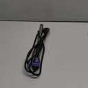 Eheim Thermocontrol e150 Heater, Black, Wattage: 125W (AEH3636090)