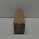 Projector Stand Tripod - Laptop Tripod Projector Stand Adjustable Height 22 to 47 Inch, Projector Tripod Stand, Tripod for Porjector, Projector Stand for Outdoor Movies (Black)