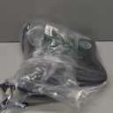 TKLoop Car Neck Pillow for Driving Seat, Soft Memory Foam Headrest Pillow with Adjustable Strap and Removable Cover, Ergonomic Neck Support for Car, Office Chair, Gaming Chair – Dark Grey