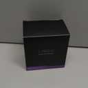 LISEN Suction Phone Mount, Content Creator Vlogging Portable Super Stable Electric Vacuum Magnetic Phone Holder, 360 Adjustable Travel MultiScene TikTok for iPhone 17 Pro Max Air 16e 16 15 14 13