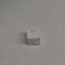 SAILNER 67XL Black High-Yield Ink Cartridge Replacement for HP Ink 67 67XL HP Printer Ink use with for DeskJet 2855e Ink Cartridges Deskjet 4155e 2755e 4155 2700 2700e Envy 6055 Printer 67(2 Pack)