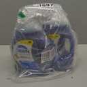 Dawn, Dish Soap Platinum Fresh Rain, 54.8 Fl Oz