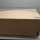 COMAX Futon Sofa Bed, 4in1 Convertible Sofa Bed, Folding Boneless Couches for Living Room, Fold Out Small Foldable Loveseat Floor Sleeper Comfy Mattress Lounge SpaceSaving, Green